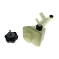 thumbnail image 2 of Power Steering Reservoir Tank W/ Cap 2S65-3R700- 2S653R700BF for FIESTA MAX MOVE POWER 1.6 2004-2013, 2 of 5