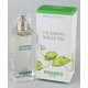 thumbnail image 1 of Set de regalo Perfume Hermes Un Jardin Sur Le Nil, 125 ml, 2 piezas, 1 of 2