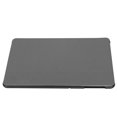 thumbnail image 3 of Étui de Protection pour Tablette, Matériau PU PC Protège Entièrement Housses de Tablette Douces et Confortables, pour Tablette 10.4 Pouces, 3 of 8