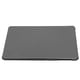 thumbnail image 1 of Carcasa protectora para tableta, carcasa protectora para tableta, carcasa de PU para tableta, funda protectora para tableta, artesanía superior, 1 of 9