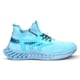 thumbnail image 1 of Sneakers Calzado Deportivo Antiderrapante Tenis De Hombre Gaon  GAON07, 1 of 8