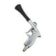 thumbnail image 1 of The Ultra Air Blaste Lifts and Blows Away Dirt and Debris, Pneumatic High Pressure Cleaning Tool,Car Interior Cleaning,A, 1 of 5