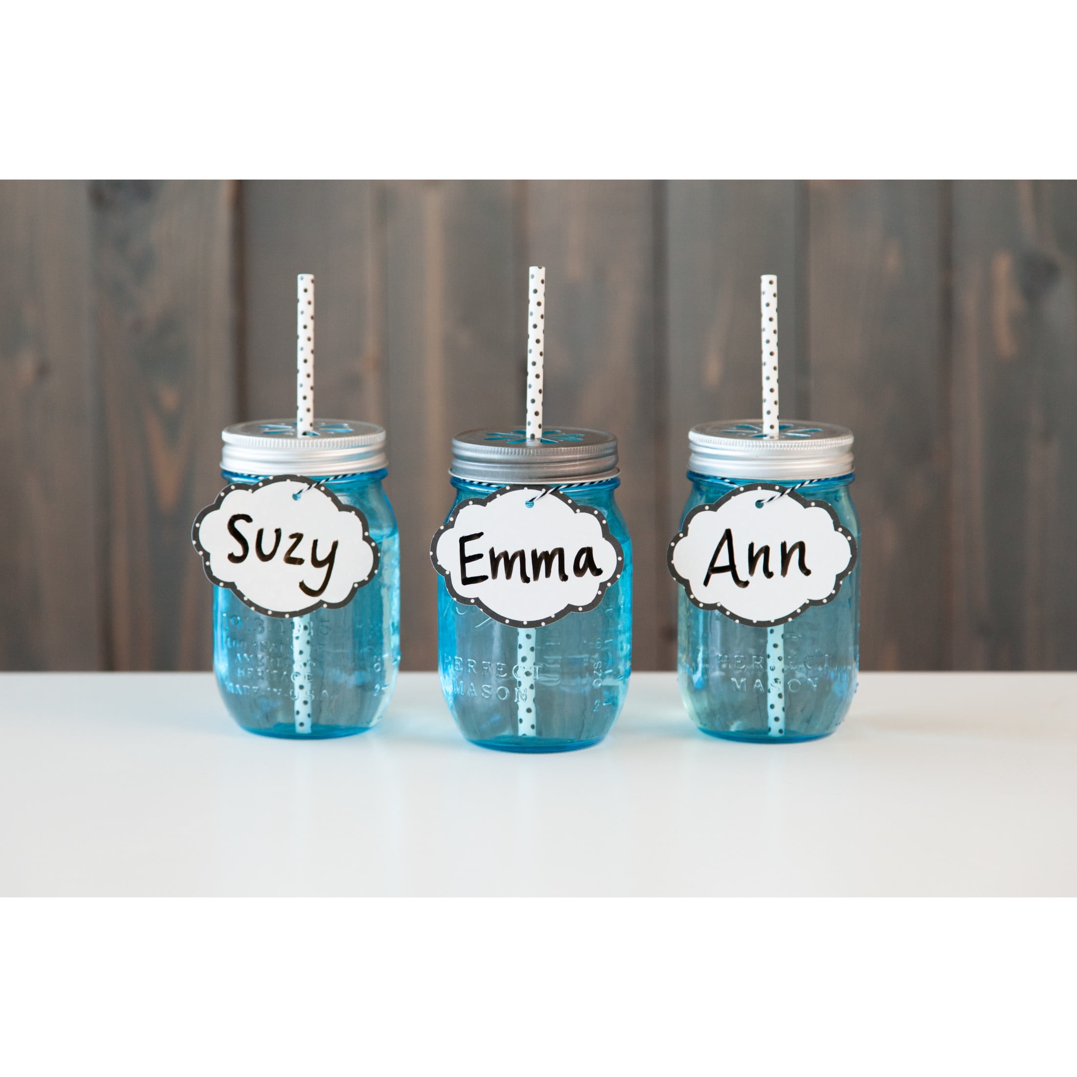 Dry Erase Vinyl, 12 in x 48 in, 12" x 48"