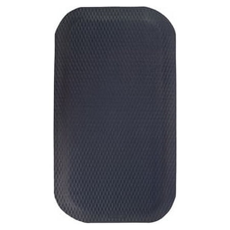 UPC 098568000136