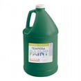 thumbnail image 6 of Kaplan Early Learning Company Kaplan Kolors Washable Tempera Paint Gallons - Set of 6, 6 of 7