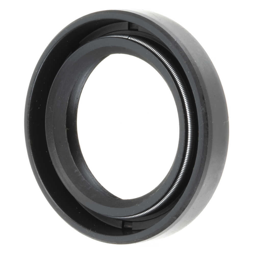 Schaeffler SS3652 Manual Transmission Input Shaft Seal