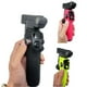 thumbnail image 5 of Adhesivo antideslizante para estabilizador DJI OSMO Mobile 7P/7, absorción de sudor, Pr C8Z9, 5 of 7