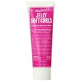 thumbnail image 1 of Miss Jessies Boucles Douces en Gelée, 8.5 Onces, 1 of 3