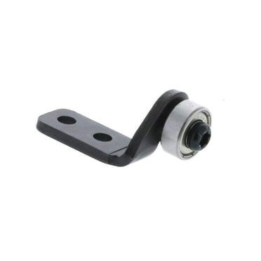 Ryobi OEM 314448001  Band Saw Band Saw Guide  P590