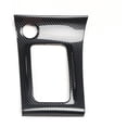 thumbnail image 5 of CENL For Toyota For Corolla 2003-08 Center Console Gear Shift Frame Trim, 5 of 7
