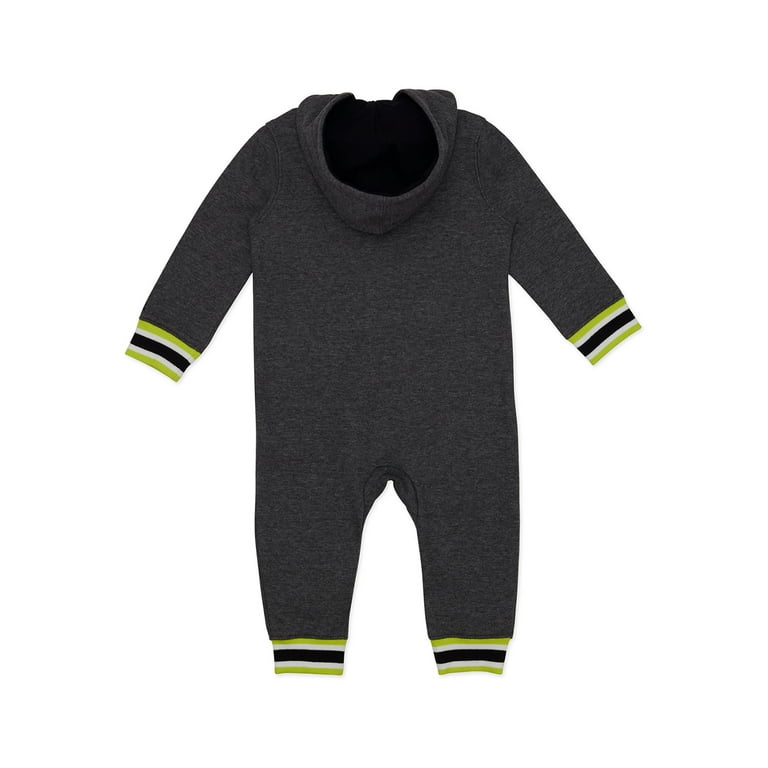 Reebok baby clothes clearance