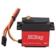 thumbnail image 1 of Servo de 30 kg motor servo de 30 kg de alta velocidad antiinterferencia roja para coche de control remoto 1/10 ANGGREK Otros, 1 of 8