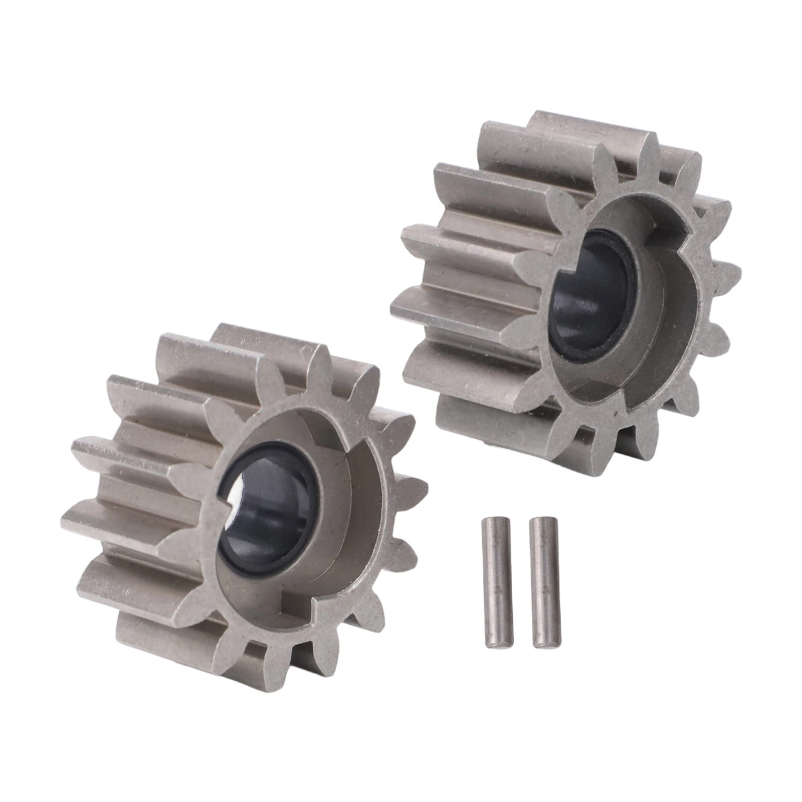 Drive Components Mower Parts Versatile Use Compatible Parts Cutting Performance Long-lasting Performance Replacement Kit