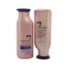 Pureology Pure Volume Extra Care Shampoo & Conditioner 8.5 Oz