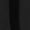 BLACK, variant on Mortal Kombat - Mk1 Characters - Adult Long Sleeve Tee