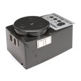 thumbnail image 4 of Robot Coupe R301Uc Motor Support Assembly 39080 - Genuine OEM Replacement Part, 4 of 4