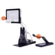 thumbnail image 1 of Juego de baloncesto de escritorio Juego creativo Juegos de mesa de mesa divertidas para niños Juego de mesa clásico para niños Niños para niños, 1 of 10