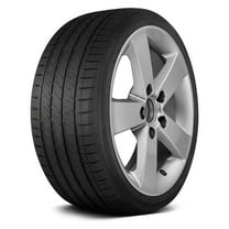 Sumitomo HTR Z5 Performance 235/45ZR18 98Y XL Passenger Tire