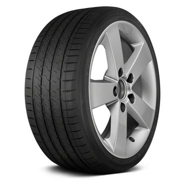 Sumitomo HTR Z5 Performance 235/45ZR18 98Y XL Passenger Tire