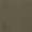 Z-Army Green370, variant on WhouRiu Big Girl School Pants Stretch High Waist Straight Leg Trousers Child Spring School Wear Uniform Pants Green,Size 14-15 Y
