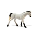 thumbnail image 3 of Figura de juguete Schleich Horse Club Arabian Mare para niños a partir de 3 años, 3 of 4
