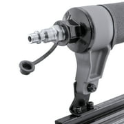 NuMax SC22US Pneumatic 22-Gauge 5/8 Upholstery Stapler