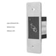 thumbnail image 4 of 125kHz RFID Access Control Machine, Waterproof IP66, 3-Color LED Indicator with Main Board, 4 of 4