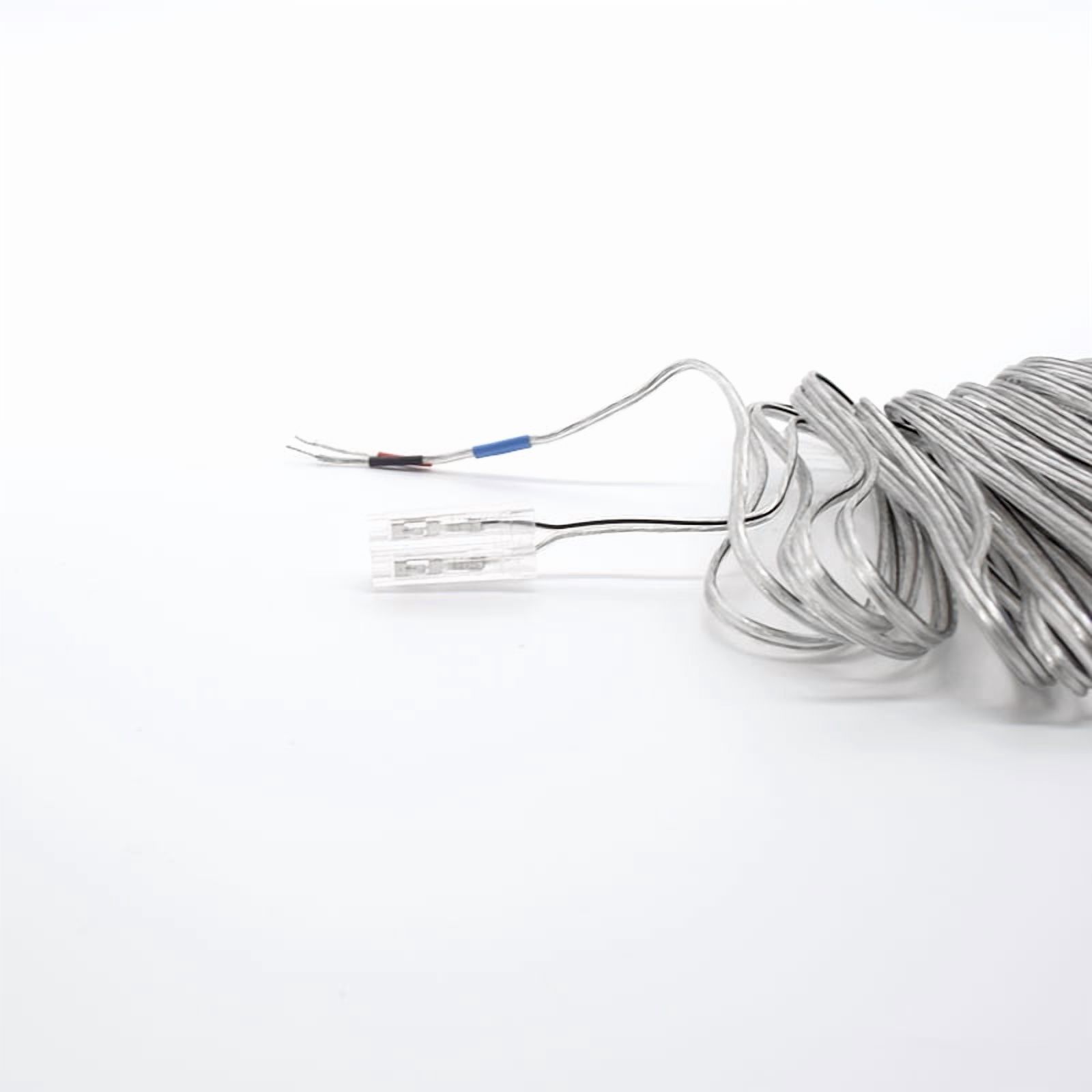 Speaker Cable Wire Cord For Sony DAV-C450 HCD-C450 DAV-C700 HCD-C700 DAV-C770 HCD-C770 DAV-C900 HCD-C900 DAV-C990