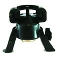 thumbnail image 2 of DEA Marmon Ride Control Engine Mount, 2 of 2