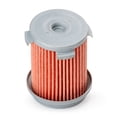 thumbnail image 3 of Filtre de Transmission Automatique 25450-P4V-013 pour Honda Ridgeline Pilot pour Accord, 3 of 4