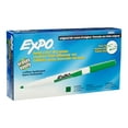 thumbnail image 2 of EXPO DRY ERASE FINE GREEN, 2 of 4