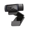 Image thumbnail_image