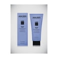 thumbnail image 1 of Anubis Be Hair Serum Anti Edad 100 Ml, 1 of 2