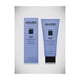 thumbnail image 1 of Anubis Be Hair Serum Anti Edad 100 Ml, 1 of 2
