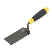 M-D Building Products 49120 2 in. x 5 in. Margin Trowel
