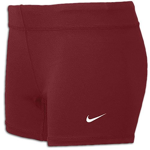 nike 3.75 game shorts