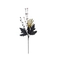 thumbnail image 2 of Roiihwy Halloween Decorations Decorative Pick, Choose 1 from 4 Styles, Spooky Vase Insert for House Table, 8.7x2x0.8in Multicolor, 2 of 6