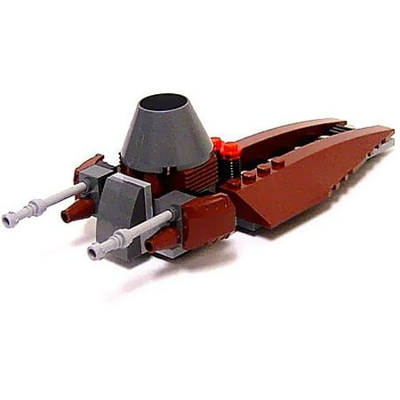 Not Angka Lagu Lego Star Wars Droid Carrier : Lego Star Wars Battle Droid Troop Carrier - Set