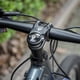 thumbnail image 3 of Bicicleta Vástago del manillar de ángulo negativo para bicicleta de carretera MTB de piñón fijo (XT-A012-E50) Tmvgtek Accesorios para bicicletas, 3 of 8