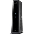 thumbnail image 5 of Arris SURFboard SBG8300 3.1 Gbps Wi-Fi Cable Modem Router, 5 of 7