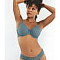 thumbnail image 4 of Bare Womens The Absolute Minimizer Style-A10165, 4 of 6