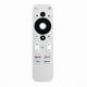 thumbnail image 1 of Replace Voice Remote Control for MECOOL/ONN KM2 for KM2 Netflix YouTube 4K Certified Voice Android T, 1 of 5