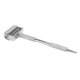thumbnail image 3 of Bolígrafo De Punto De Disparo, Bolígrafo De Masaje De Sonda, Reflexología Multiusos, Reduce El Dolor Para El Punto De Acupuntura Del Oído, 3 of 8