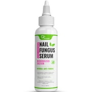 Toenail Fungus Treatment Extra Strength Fungal Nail Renewal Solution