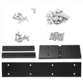 thumbnail image 4 of Kit de ExtensióN CNC 3018 Kit de ActualizacióN 3018 una 3040 Accesorios de Encimera Compatibles con la MáQuina de Grabado 3018 Pro Max, 4 of 5