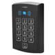 thumbnail image 4 of Sistema de Control de Acceso Ticfox RFID Tarjeta Promixity Sin Contacto, 4 of 11