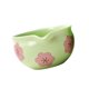 thumbnail image 1 of Ceramic Matcha Bowl con boquilla, hecho a mano, té matcha, chawan matcha mezclando tazón tradicional para amigos de la familia regalo Estilo A, 1 of 10