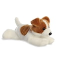 thumbnail image 1 of Peluche Mary Meyer Aurora Jackie Russell 20.32cm, 1 of 5