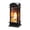 Multicolor, variant on Glowing Pumpkin Lantern Festive Halloween Light, Spooky Haunted House Display Decor For Yard Trick Or Treat Party, Weatherproof Reusable Durable Display For Happy Holiday Party Guests Kids
