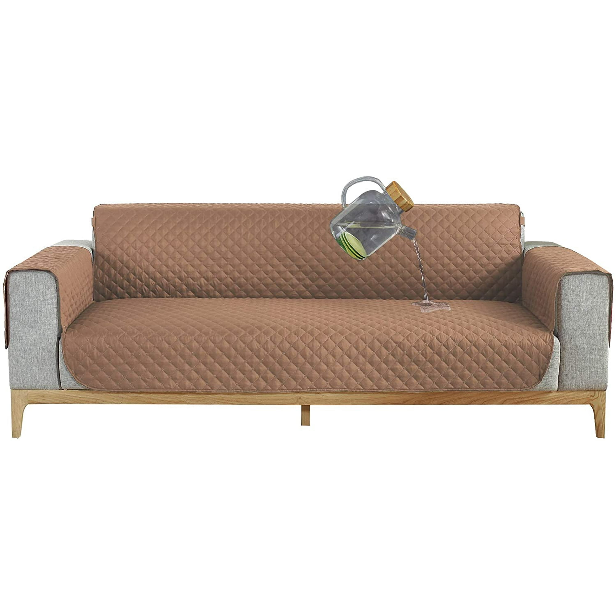 How Many Yards Of Fabric Do I Need For A Sofa Slipcover